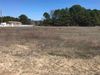 19470 US Highway 69 N photo